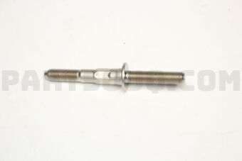 901370011 Subaru BOLT STUD M14