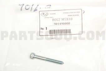 901490008 Subaru USE 901490003