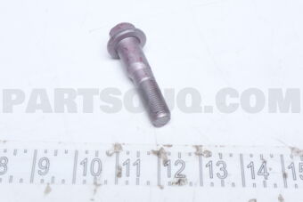 901660038 BOLT ADJ M14X66