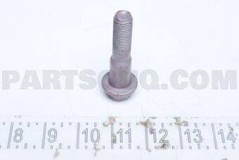 901660038 BOLT ADJ M14X66