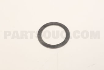 9020135497 Subaru WASHER PLATE