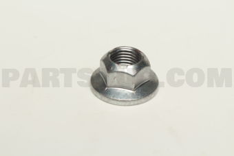 902350030 SELF LOCK NUT M12