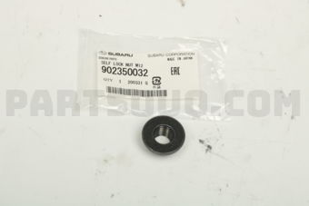 902350032 SELF LOCK NUT M12