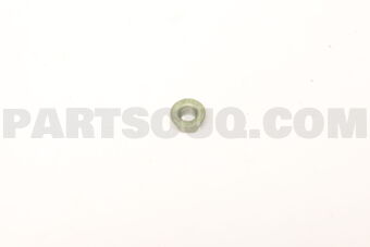 902370042 NUT FLG M10