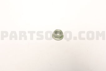 902370042 NUT FLG M10