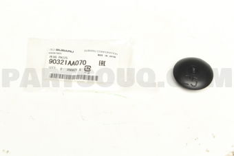 90321AA070 PLUG PAI25