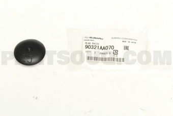 90321AA070 PLUG PAI25