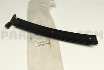90362AA020 RETAINER ASSY(CTR)RH