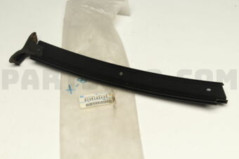 90362AA020 RETAINER ASSY(CTR)RH
