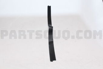 90422AJ060 Subaru TAPE DR SASH R M RH