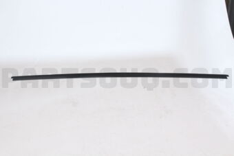 90422AJ070 Subaru TAPE DR SASH R M LH