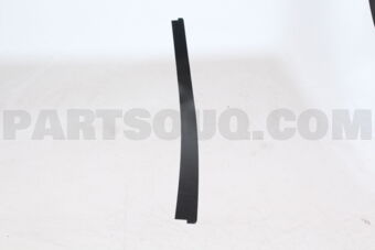 90422AJ070 Subaru TAPE DR SASH R M LH