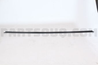 90422AJ070 Subaru TAPE DR SASH R M LH