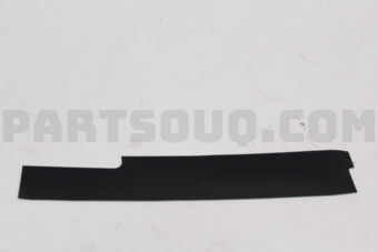 90422AJ090 TAPE DR SASH R R LH
