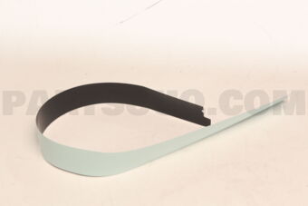 90422AJ160 TAPE DR SASH R M RH