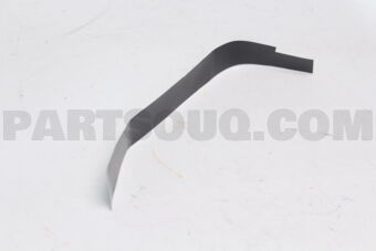 90422AJ180 Subaru TAPE DR SASH R R RH