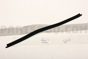 90422AL130 TAPE DR SASH IN RMOL