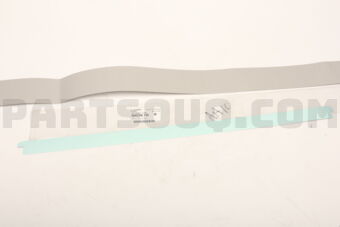 90422AL130 TAPE DR SASH IN RMOL