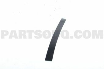 90422AL140 TAPE DR SASH IN RROR