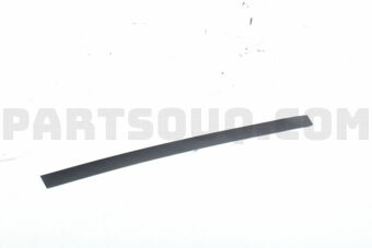 90422AL140 TAPE DR SASH IN RROR