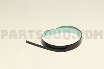 90422FG001 TAPE DR SASH FF  RH