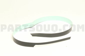90422FG001 TAPE DR SASH FF  RH