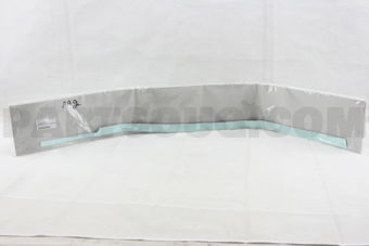 90422FG011 TAPE DR SASH FF LH