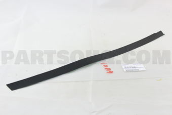 90422FG061 TAPE DR SASH RM RH