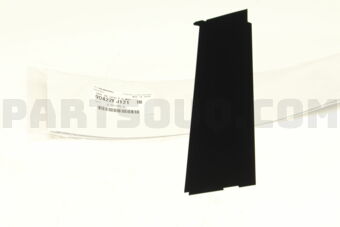 90422FJ121 TAPE DR SASH R R WRH