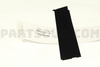 90422FJ121 TAPE DR SASH R R WRH