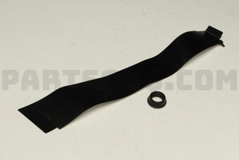 90422SC030 TAPE DR SASH FR  LH