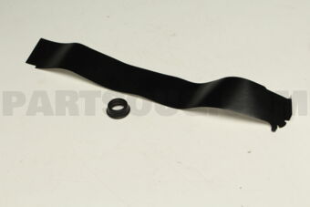 90422SC030 TAPE DR SASH FR  LH