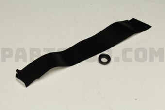 90422SC030 TAPE DR SASH FR  LH