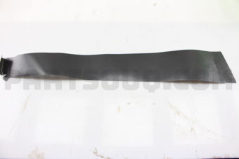 90422SC050 TAPE DR SASH RF  LH