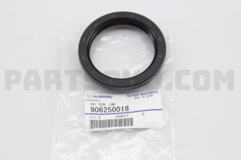 906250018 OIL SEAL (IN)