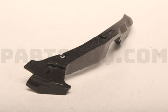 90815FG051 Subaru INSULATORFENDERRH