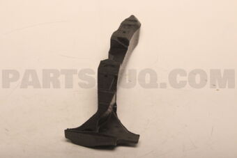 90815FG051 Subaru INSULATORFENDERRH