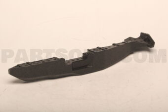 90815FG051 Subaru INSULATORFENDERRH