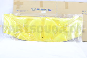 90815SA040 INSULATOR HOOD