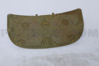 90815SJ101 INSULATOR HOOD