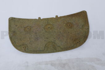 90815SJ101 INSULATOR HOOD