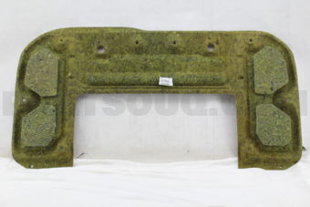 90815VA000 INSULATOR HOOD