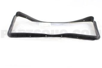 90817FE340 DUCT HOOD F BLWS
