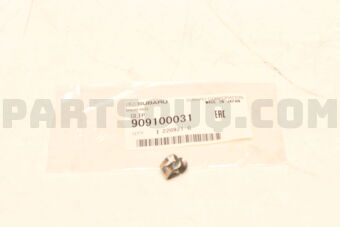 909100031 CLIP