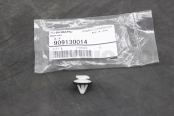 909130014 CLIP