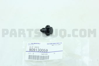 909130059 CLIP 10X15
