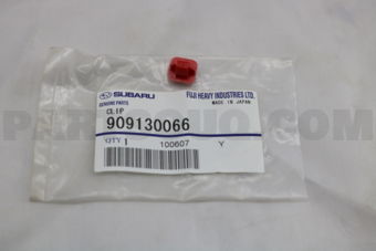 909130066 CLIP