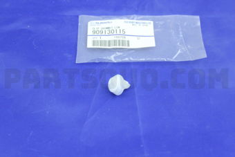 909130115 CLIP GROMMET LOW