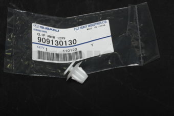 909130130 CLIP ANCH 12X9
