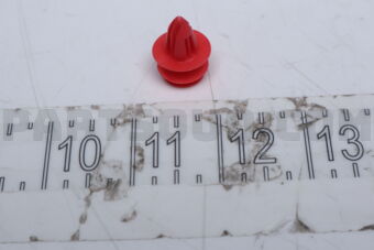 909130147 CLIP GROMMET D8.5